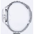 thumbnail image 3 of Seiko 5 Automatic Japan Made SNK063J5 Unisex Watch, 3 of 5