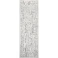 thumbnail image 1 of nuLOOM Odell Tapis vintage délavé, 1 of 8