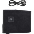 thumbnail image 2 of Attelle de Coude Chauffante Chaleur Réglable Coussin Chauffant pour Coude avec Réglage de Température à 3 Niveaux Thérapie Chaude pour Tendinite, Tennis Elbow, 2 of 5