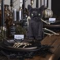 thumbnail image 1 of Birdeem Décorations d'Halloween Effrayantes, Décorations d'Halloween Effrayantes, Accessoires de Décoration d'Halloween en Plastique, Décorations d'Halloween, Accessoires d'Halloween Effrayants, 1 of 9