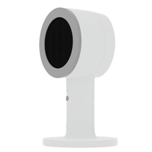 Hotte rechargeable portable, Hotte amovible mobile de table, petit ventilateur d'échappement de cuisine pour usage domestique