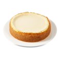 thumbnail image 3 of Gâteau au fromage Notre Excellence au style New York, 3 of 5