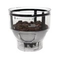 thumbnail image 3 of Salton Smart Coffee Grinder CG1770, 3 of 6