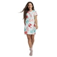 thumbnail image 4 of Jockey Chemise de Nuit Douce et Fraîche pour Femmes, 4 of 6