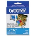 thumbnail image 1 of Brother LC51CS Cartouche d'Encre, 1 of 3