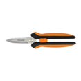 thumbnail image 1 of Fiskars Marques 251665 Tranchants de Jardin Polyvalents, 1 of 3