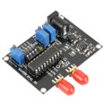 thumbnail image 2 of Signal Generator Module, Waveform Generators, 0.1Hz-20MHz Electronic Test For Synchronizing External Devices Analysis, 2 of 8