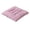 Purple, variant on Thickened Seat Cushion Chair Cushion Student Seat Office Cushion Summer Buttocks Cushion Buttocks Cushion