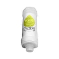 thumbnail image 2 of Boovnll Shower Filter - Bathing Water Descaling And Water Purification - Perfume Content Can Be VC Filtration Equipment - Universal, 2 of 6