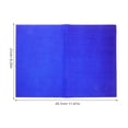 thumbnail image 2 of OUNONA 50Pcs Carbon Paper for Tracing on Wood High Clarity Drawing, 2 of 6
