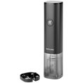 thumbnail image 2 of ZWILLING Enfinigy Electrical Wine Opener, 2 of 10