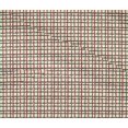 thumbnail image 4 of oneOone Tissu Flex en Coton à Carreaux, Tissu à Blocs Imprimés, BTY, 40 Pouces de Large, 4 of 4
