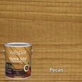 thumbnail image 1 of VALSPAR QUICK SEAL PECAN(Pack of 4), 1 of 1