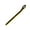 Cross labor-saving wrench, variant on Scissor Jack 2.0-Ton Labor-Saving with Thicker Steel Plate for Car