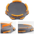 thumbnail image 3 of Grand Stade pour Beyblade, Arène pour Toupie de Combat, 3 of 4