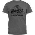 thumbnail image 1 of Grateful Dead - Warlocks Soft T-Shirt, 1 of 2