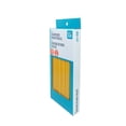 thumbnail image 4 of CRAYONS EN BOIS TAILLÉS, 4 of 4