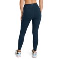 thumbnail image 3 of Jockey Women's EVERACTIVE 7/8 Legging, 3 of 7