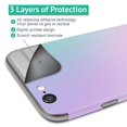 thumbnail image 4 of MightySkins NI3DSXL2-Tropical Fish Skin Decal Wrap for Nintendo 3DS XL 2015 - Tropical Fish, 4 of 5
