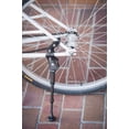 thumbnail image 2 of Bequille a velo Bracer 500 de Bell Sports, 2 of 5