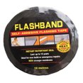 thumbnail image 1 of Asphalt Tape Asphalt Waterproof Tape Asphalt Patch Tape Asphalt Joint Repair Tape Asphalt Tape Self Adhesive Waterproof Heat Insulation Joint Repair Roll Tape For Patch, 1 of 8