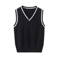 thumbnail image 1 of Tank Top Dress for Children - Stylish and Versatile, Suitable for Various Occasions, 1 of 4