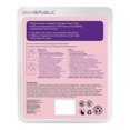 thumbnail image 4 of Retinol Hydrogel Mask, 4 of 6