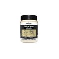 thumbnail image 1 of Vallejo Light Brown Thick Mud Model Paint Kit, 1 of 3