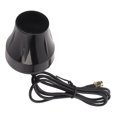 thumbnail image 2 of Antenna, 7dbi Outdoor Antenna IP67 Waterproof Fast Transmission  For Cabinets, 2 of 8