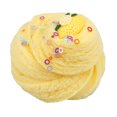 thumbnail image 3 of Jinsinto Ensemble de 6 Slime au Beurre 60 Ml/pc, 3 of 5