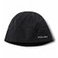 thumbnail image 3 of Columbia Unisex Trail Shaker Beanie, Black, Small/Medium, 3 of 3