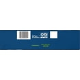thumbnail image 3 of Brita Elite Replacement Filter, Reduces 30+ contaminants, WQA Certified to reduce Lead, Microplastics, Chromium and Chlorine, Lasts 6 months, 4 Count, 3 of 9