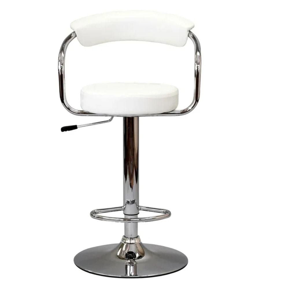 Tabouret réglable Heavenly Collection