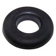 thumbnail image 4 of Crown Automotive 2946079 Valve Cover Grommet, 4 of 5