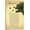 Poème d'Arbre de Chêne, variante sur Le Poème de Chêne Art Mural, le Poème de Chêne Impression sur Toile Déco Murale - Puissant Poème de Chêne sur la Vie - Art Mural Inspirant - Art Mural Nature - Décoration de Chambre de Poésie Motivationnelle pour la Maison