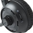 thumbnail image 4 of onn. 3.5 mm PC Headset with Rotating Boom Microphone, 4 of 6