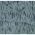 thumbnail image 4 of oneOone Organic Cotton Poplin Twill Fabric Abstract Ikat Print Fabric By Yard 42 Inch Wide, 4 of 4