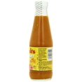 thumbnail image 2 of Sauce au piment rouge de Matouk, 2 of 4