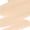 Neutralizer - 730, variant on COVERGIRL Smoothers Concealer, Lightweight, infused with Ginseng, Vitamin E, Chamomile, Conditions & Moisturizes, Fragrance-Free, 100% Cruelty-Free