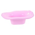 thumbnail image 1 of HAKIDZEL Bain d'Assise pour Femmes Grand et Profond 1 Ensemble 15.4*14.4*6.3 Po, 1 of 8