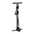 thumbnail image 1 of Bell Sports Zephyr™ 550 Floor Pump, 1 of 7