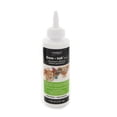 thumbnail image 3 of HI-TAK Gem-Tak Permanent Adhesive, 118 mL (4 oz), 3 of 3