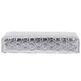 thumbnail image 2 of Coussin Repose-Bras pour Ongles, Coussin Repose-Mains pour Manucure, 2 of 9