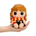 thumbnail image 3 of Hyojo Harry Potter™ Series, Blind Box Squishy Collectible, Harry, Hermione, Ron, 3 of 9
