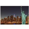 thumbnail image 1 of Toys Puzzle Adults Game Large Interesting 500 Piece Puzzles Personalized Puzzle Toy, 1 of 5