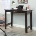 thumbnail image 3 of Sauder La Collection Beginnings Bureau, Finition Cinnamon Cherry, 412885, 3 of 8