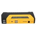 thumbnail image 5 of Car Jump Starter 68800mAH 600A MutiFunction Battery Charger Portable High Power(Prise ), 5 of 5