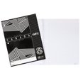 thumbnail image 1 of Louis  Garneau cahier Canada ligné noir, 1 of 1