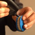 thumbnail image 4 of Plastic Bike Chain Lubricant, Roller Design, Compact, Easy to Use, for Bicycle Chain Maintenance, Cycling Accessories, 4 of 5