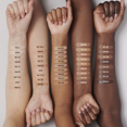 thumbnail image 3 of MAC Studio Fix 24-Hour Smooth Wear Concealer 0.24oz - NW60, 3 of 5